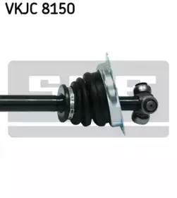 skf-vkjc8150